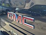 New 2026 GMC Sierra 1500 Denali Crew Cab 4WD Pickup for sale #T0718 - photo 7