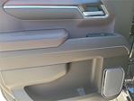 New 2026 GMC Sierra 1500 Denali Crew Cab 4WD Pickup for sale #T0718 - photo 8