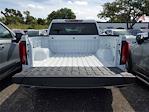 New 2026 GMC Sierra 1500 SLT Crew Cab Pickup for sale #T0722 - photo 9