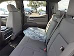New 2026 GMC Sierra 1500 SLT Crew Cab Pickup for sale #T0722 - photo 11