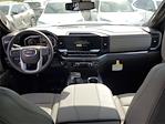 New 2026 GMC Sierra 1500 SLT Crew Cab Pickup for sale #T0722 - photo 12