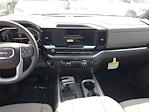 New 2026 GMC Sierra 1500 SLT Crew Cab Pickup for sale #T0722 - photo 14