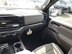 New 2026 GMC Sierra 1500 SLT Crew Cab Pickup for sale #T0722 - photo 15