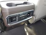 New 2026 GMC Sierra 1500 SLT Crew Cab Pickup for sale #T0722 - photo 16
