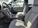 New 2026 GMC Sierra 1500 SLT Crew Cab Pickup for sale #T0722 - photo 19