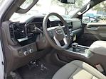 New 2026 GMC Sierra 1500 SLT Crew Cab Pickup for sale #T0722 - photo 20