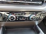 New 2026 GMC Sierra 1500 SLT Crew Cab Pickup for sale #T0722 - photo 24