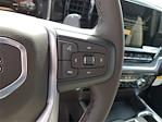 New 2026 GMC Sierra 1500 SLT Crew Cab Pickup for sale #T0722 - photo 28