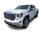 New 2026 GMC Sierra 1500 SLT Crew Cab Pickup for sale #T0722 - photo 3
