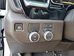 New 2026 GMC Sierra 1500 SLT Crew Cab Pickup for sale #T0722 - photo 30