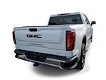 New 2026 GMC Sierra 1500 SLT Crew Cab Pickup for sale #T0722 - photo 2