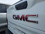 New 2026 GMC Sierra 1500 SLT Crew Cab Pickup for sale #T0722 - photo 6