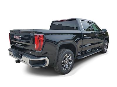 New 2026 GMC Sierra 1500 SLT Crew Cab Pickup for sale #T0731 - photo 2