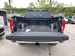 New 2026 GMC Sierra 1500 SLT Crew Cab Pickup for sale #T0731 - photo 9