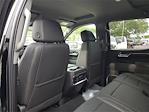 New 2026 GMC Sierra 1500 SLT Crew Cab Pickup for sale #T0731 - photo 10