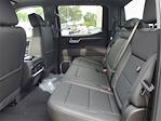 New 2026 GMC Sierra 1500 SLT Crew Cab Pickup for sale #T0731 - photo 11