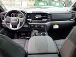 New 2026 GMC Sierra 1500 SLT Crew Cab Pickup for sale #T0731 - photo 12