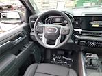 New 2026 GMC Sierra 1500 SLT Crew Cab Pickup for sale #T0731 - photo 13
