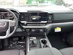 New 2026 GMC Sierra 1500 SLT Crew Cab Pickup for sale #T0731 - photo 14