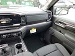 New 2026 GMC Sierra 1500 SLT Crew Cab Pickup for sale #T0731 - photo 15