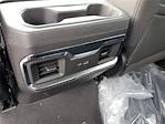 New 2026 GMC Sierra 1500 SLT Crew Cab Pickup for sale #T0731 - photo 16