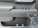 New 2026 GMC Sierra 1500 SLT Crew Cab Pickup for sale #T0731 - photo 17