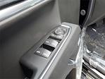 New 2026 GMC Sierra 1500 SLT Crew Cab Pickup for sale #T0731 - photo 18