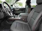 New 2026 GMC Sierra 1500 SLT Crew Cab Pickup for sale #T0731 - photo 19
