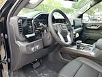 New 2026 GMC Sierra 1500 SLT Crew Cab Pickup for sale #T0731 - photo 20