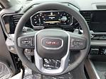 New 2026 GMC Sierra 1500 SLT Crew Cab Pickup for sale #T0731 - photo 21