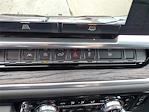 New 2026 GMC Sierra 1500 SLT Crew Cab Pickup for sale #T0731 - photo 23