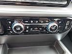 New 2026 GMC Sierra 1500 SLT Crew Cab Pickup for sale #T0731 - photo 24