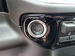 New 2026 GMC Sierra 1500 SLT Crew Cab Pickup for sale #T0731 - photo 25