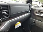 New 2026 GMC Sierra 1500 SLT Crew Cab Pickup for sale #T0731 - photo 26