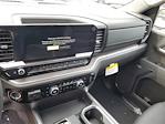 New 2026 GMC Sierra 1500 SLT Crew Cab Pickup for sale #T0731 - photo 27