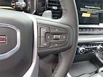 New 2026 GMC Sierra 1500 SLT Crew Cab Pickup for sale #T0731 - photo 28