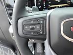 New 2026 GMC Sierra 1500 SLT Crew Cab Pickup for sale #T0731 - photo 29