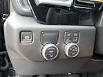 New 2026 GMC Sierra 1500 SLT Crew Cab Pickup for sale #T0731 - photo 30
