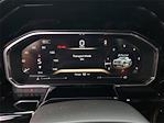 New 2026 GMC Sierra 1500 SLT Crew Cab Pickup for sale #T0731 - photo 31