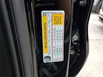 New 2026 GMC Sierra 1500 SLT Crew Cab Pickup for sale #T0731 - photo 32