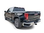 New 2026 GMC Sierra 1500 SLT Crew Cab Pickup for sale #T0731 - photo 4
