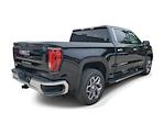 New 2026 GMC Sierra 1500 SLT Crew Cab Pickup for sale #T0731 - photo 2
