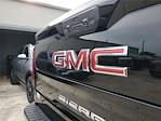 New 2026 GMC Sierra 1500 SLT Crew Cab Pickup for sale #T0731 - photo 6