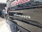 New 2026 GMC Sierra 1500 SLT Crew Cab Pickup for sale #T0731 - photo 7