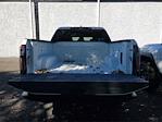 New 2026 GMC Sierra EV Elevation Crew Cab 4WD Pickup for sale #T0758 - photo 9