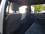 New 2026 GMC Sierra EV Elevation Crew Cab 4WD Pickup for sale #T0758 - photo 10