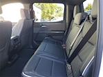 New 2026 GMC Sierra EV Elevation Crew Cab 4WD Pickup for sale #T0758 - photo 11