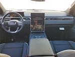 New 2026 GMC Sierra EV Elevation Crew Cab 4WD Pickup for sale #T0758 - photo 12