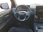 New 2026 GMC Sierra EV Elevation Crew Cab 4WD Pickup for sale #T0758 - photo 13