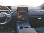 New 2026 GMC Sierra EV Elevation Crew Cab 4WD Pickup for sale #T0758 - photo 14